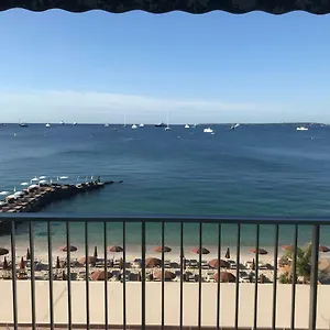 Rives D'or Antibes